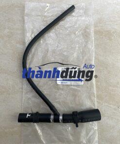 ỐNG TRÍCH KHÍ DAEWOO LANOS 2003