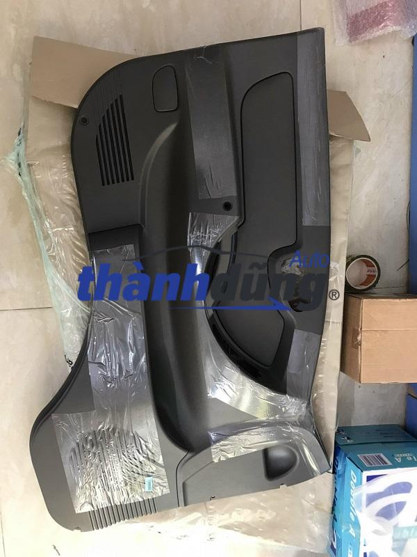 TÁP LY CÁNH CỬA HYUNDAI PORTER 2