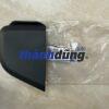 NẮP ĐẬY BÌNH DẦU HYUNDAI PORTER 2