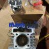 BỘ HƠI XY LANH WAVE S100