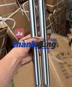 BỘ ĐÔI TY GIẢM XÓC TRƯỚC