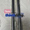 TY PHUỘC NHÚN TRƯỚC XE YAMAHA TAURUS
