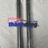 TY GIẢM XÓC TRƯỚC XE AIR BLADE 110