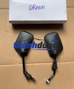 GƯƠNG CHIẾU HẬU XE HONDA DREAM