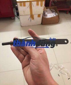 CHỈNH CÒ 8MM XE SUZUKI
