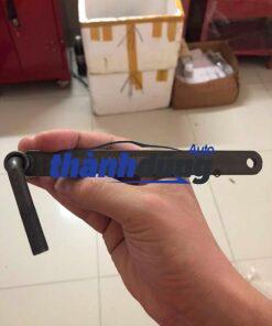 CHỈNH CÒ 9MM XE HONDA