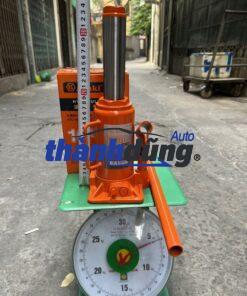 KÍCH ĐỘI ASAKI 10 TẤN