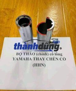BỘ CHỈNH CỔ LỒNG