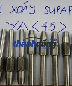 CÂY XOÁY XUPAP XE YAMAHA