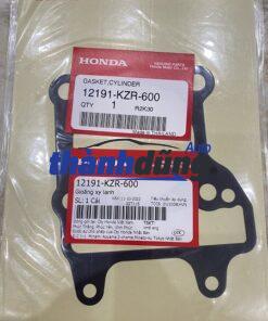 GIOĂNG ĐẦU QUY LÁT XE MÁY HONDA
