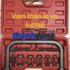 BỘ VAM THÁO LÒ XO
