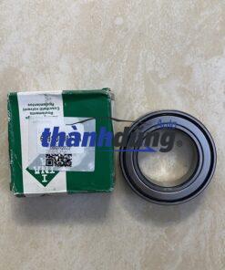 BI LÁP TRUNG GIAN FORD ECOSPORT 2013