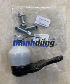 ROTUYN TRỤ ĐỨNG FORD FOCUS 2007