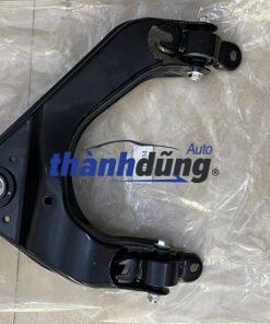 CÀNG A DAEWOO MAGNUS