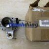 CỤM BƯỚM MAZDA 323 1997