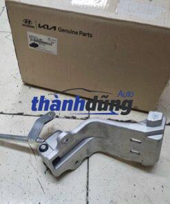 GIÁ CẦN ĐI SỐ HYUNDAI HD65