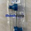 RÔ TUYN CÂN BẰNG SAU PEUGOET 3008