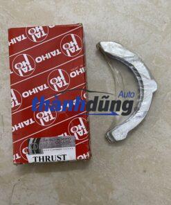 CĂN DỌC TRỤC CƠ TOYOTA HILUX CHÍNH HÃNG