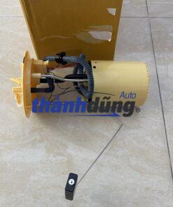 CỤM BƠM DẦU FORD RANGER