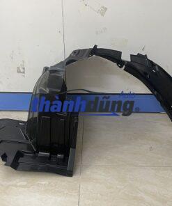 CHẮN BÙN LÒNG DÈ NISSAN SUNNY