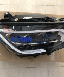 ĐÈN PHA MERCEDES GLC480 GIÁ RẺ