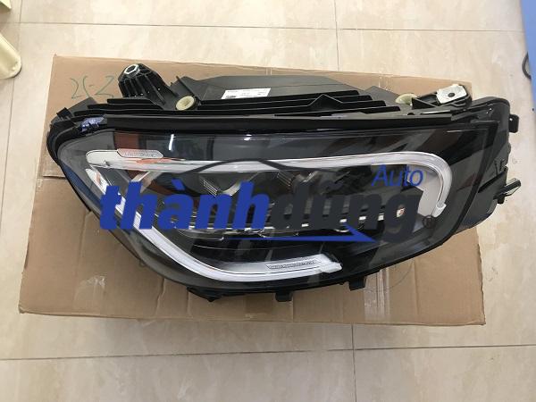 ĐÈN PHA MERCEDES GLC480 GIÁ RẺ