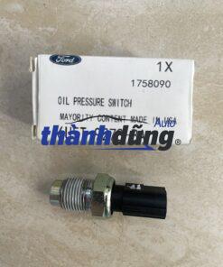 CẢM BIẾN ÁP SUẤT NHỚT FORD MONDEO