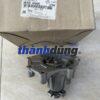 BƠM NƯỚC KIA K165 GIÁ RẺ
