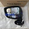 GƯƠNG CHIẾU HẬU MITSUBISHI XPANDER