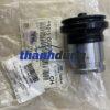 PISTON PHANH SAU HYUNDAI ACCENT 2013
