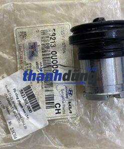 PISTON PHANH SAU HYUNDAI ACCENT 2013
