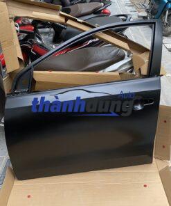 CÁNH CỬA KIA SOLUTO 2023