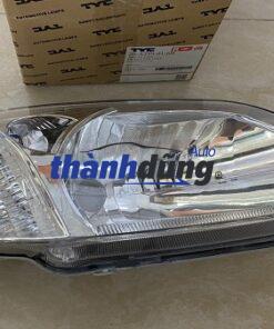 ĐÈN PHA TOYOTA VIOS
