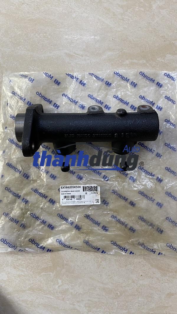 TỔNG PHANH HYUNDAI COUNTY