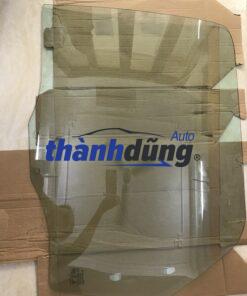 KÍNH CÁNH CỬA FORD ESCAPE 2003