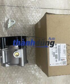 CỤM BƯỚM GA PEUGEOT 408