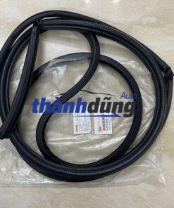 GIOĂNG CỐP HẬU ISUZU HILANDER 2007