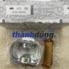 PISTON NISSAN LIVINA