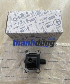 MÔ BIN ĐÁNH LỬA SSANGYONG MUSSO 2003