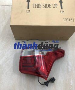 ĐÈN HẬU HYUNDAI I10