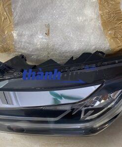 ĐÈN PHA HONDA CITY