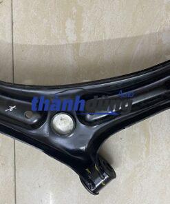 CÀNG A FORD ECOSPORT