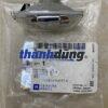 XI NHAN TAI XE CHEVROLET CRUZE GIÁ RẺ