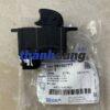 CÔNG TẮC LÊN KÍNH DAEWOO NUBIRA