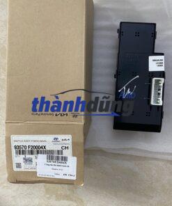 CÔNG TẮC LÊN KÍNH HYUNDAI ELANTRA