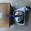 GƯƠNG CHIẾU HẬU CHEVROLET CAPTIVA