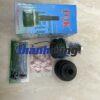 ĐẦU LÁP MAZDA 626