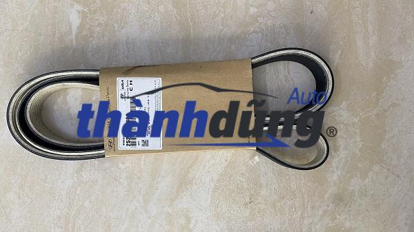 DÂY CUROA TỔNG HYUNDAI SOLATI