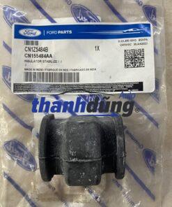 CAO SU CÂN BẰNG TRƯỚC FORD ECOSPORT 2017