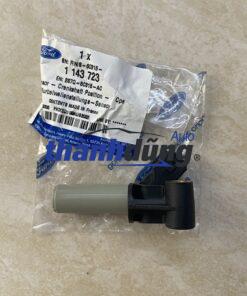 CẢM BIẾN TRỤC CƠ FORD TRANSIT
